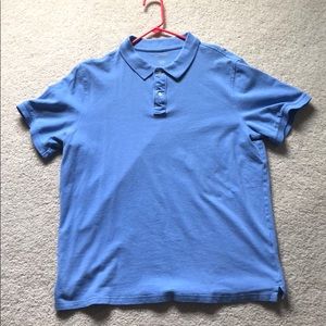 Sonoma - Short Sleeve - Polo Shirt